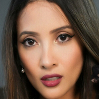 Paula_Fer Alaston