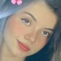 Paula Giraldo Alaston