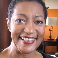 Paula Kelly Alaston