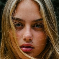 Paula Minetti Alaston