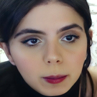 Paula Nobre Alaston