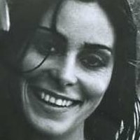 Paula Pritchett Alaston