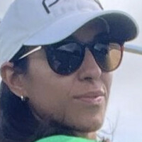 Paula Reto Alaston