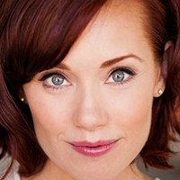 Paula Rhodes Alaston
