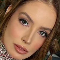 Paula Roberta Alaston