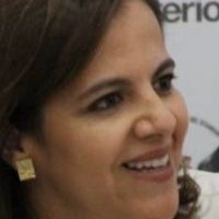 Paula Romo Alaston