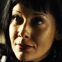 Paula Sorge Alaston