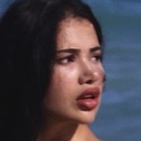 Paula Suarez Alaston