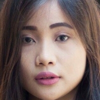 Paula Valbuena Alaston