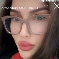 Pauladeencakes Alaston