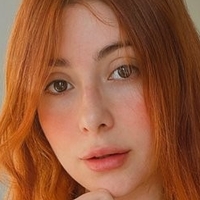 paulaeal Alaston