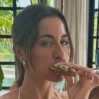 paulagonu Alaston