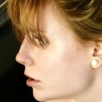 Paulamaia Alaston