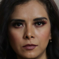 paularamosmx Alaston