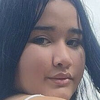 paulasartaoficial Alaston