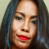 PaulaThai Alaston