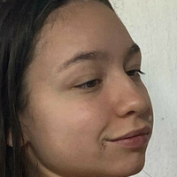 paulatorress Alaston