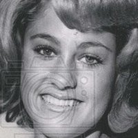 Paulette Breen Alaston