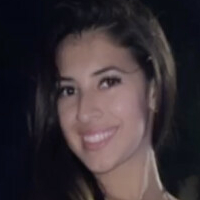 Paulette Alaston