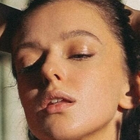 Paulien B Alaston