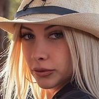 Pauliipau Alaston