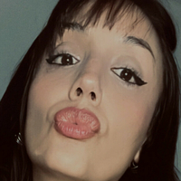 pauliiwres Alaston