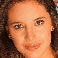 Paulina Ahmed Alaston