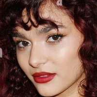 Paulina Chavez Alaston