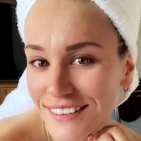 Paulina Fialkova Alaston