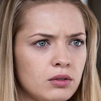 Paulina Gałązka Alaston