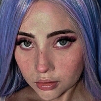 Paulina Gomez Ojeda Alaston