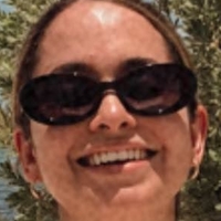 Paulina Matos Alaston