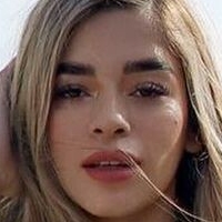 Paulina Montes Alaston