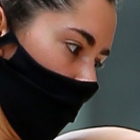 Paulina Vega Dieppa Alaston