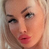 paulinajcandy Alaston