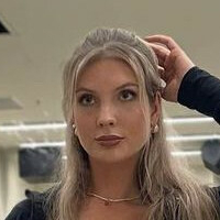 Pauline Caspari Alaston