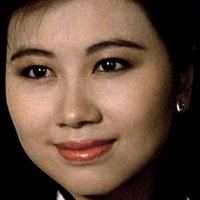 Pauline Lee Bo Ling Alaston
