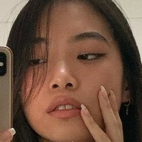 Paulinelee Alaston