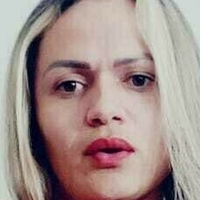 Paulinha Britto Alaston