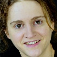 Pavlína Štorková Alaston