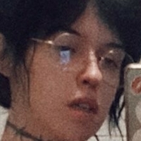 Pawggersgoth Alaston