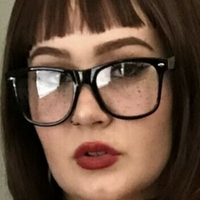 Paymepleaze Alaston