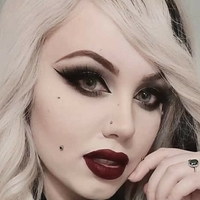 Paytan Brien Alaston