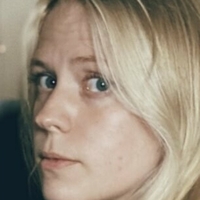 payton-nicole Alaston