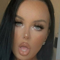 paytonpreslee Alaston