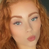 Paytontheginer Alaston
