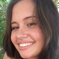 Paz Barsky Alaston