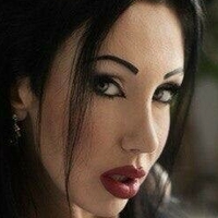 pazziperlagnagna Alaston