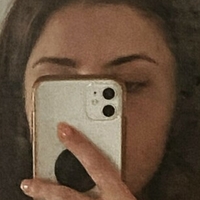 pbqueen_1 Alaston