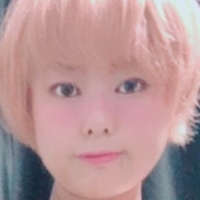 Pchan666 Alaston